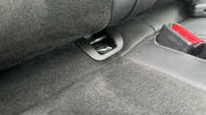 Suzuki Vitara 1.6 SZ5 5dr Petrol Estate